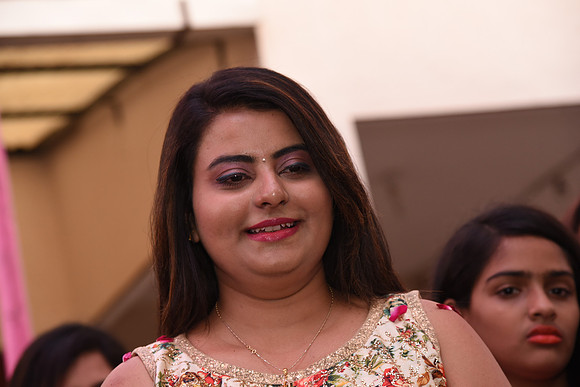 JMK_5947