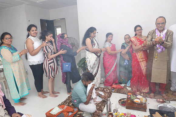 7V9A9831