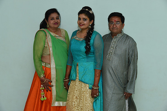 JMK_0637