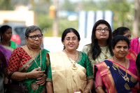VJY_2480