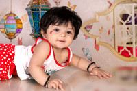 17-IMG_7170