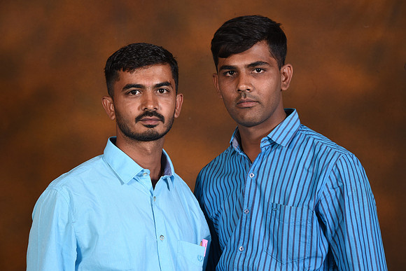JMK_6056