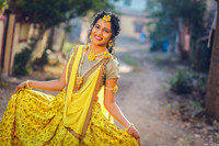 001-VAIDEHI WEDS  NIKUNJ-EDITED PHOTO