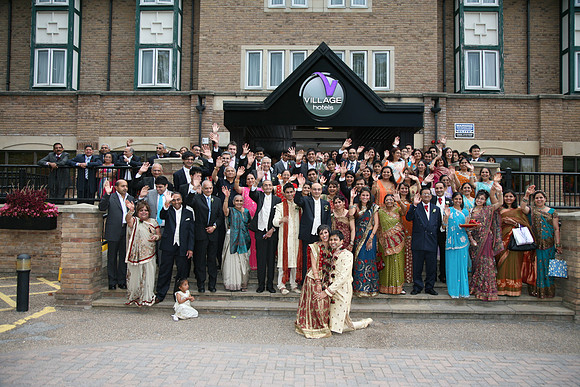 IMG_2990