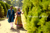 19-IMG_6704