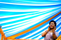 6-CAM00772