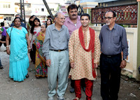 12-HARIVADAN  RAJA  [U.S.A]-20-10-2013-5X7