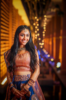 VJY_2564