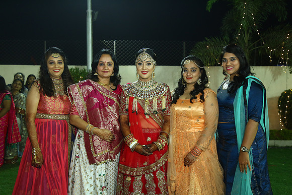 RAJ_0214