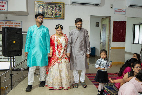 ARK_7171