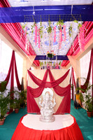 JMK_2833
