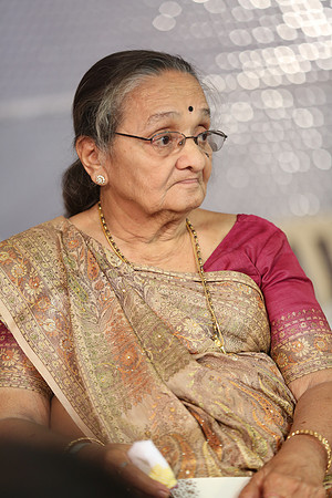 VORA7417