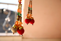 4E5A5501