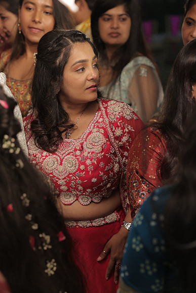 AKKI0385