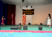 UPS_0533
