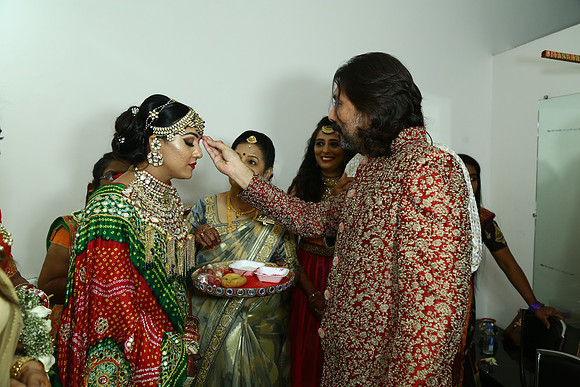 RAJ_0305