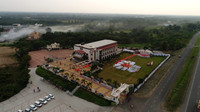 DJI_0014