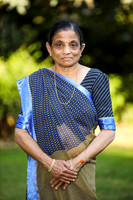 31-HEENA-U.K