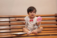 ARK_8195