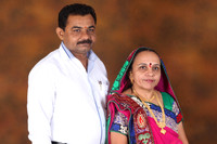 23-2070--VISHRAM  POKAR  -[CHIKHLI ]-4-12-2013