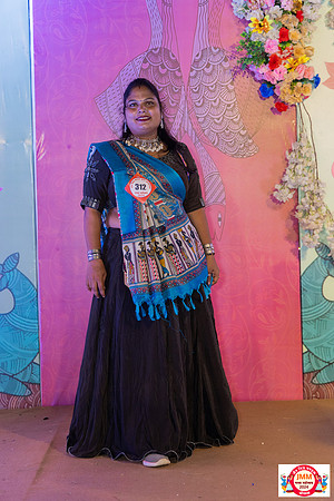 ARK_ (153)