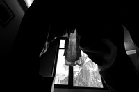 ARK_ (16)