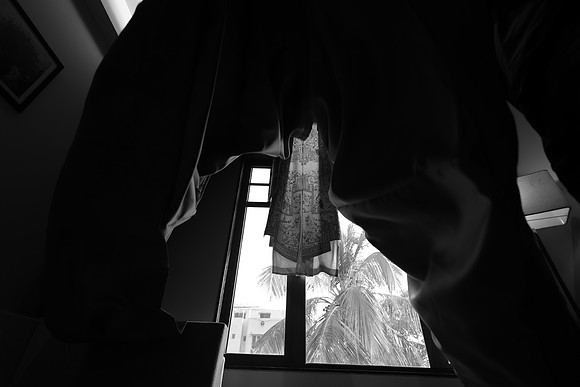 ARK_ (16)