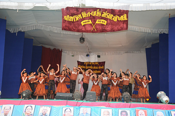 UPS_0619