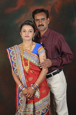 UPS_3434