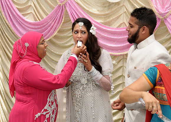 UPS_3029