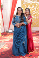 47-2081-TARANG GANDHI--CANDID PHOTO-[ BILIMORA]-NIKITA & FENIL--7-2-2025