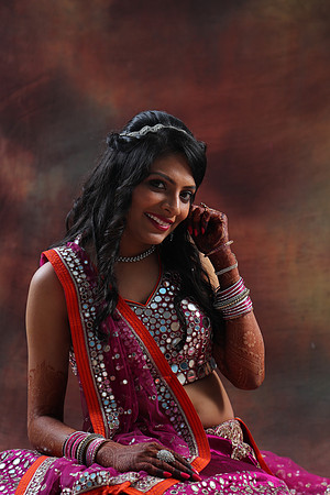 RHT_7544