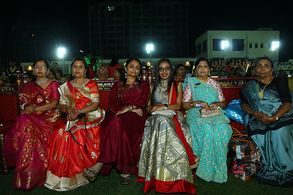 RAJ_0278