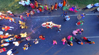 DJI_0102