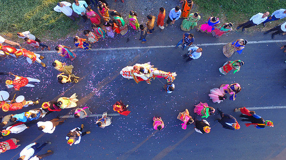 DJI_0102