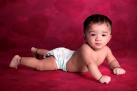 3-IMG_2057-M