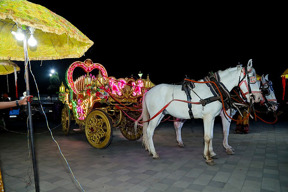 281