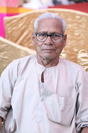 JAK_4430
