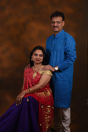 JMK_5528