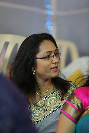 VORA7431