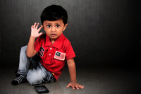 UPS_3764 copy