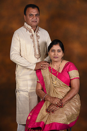 JMK_5944