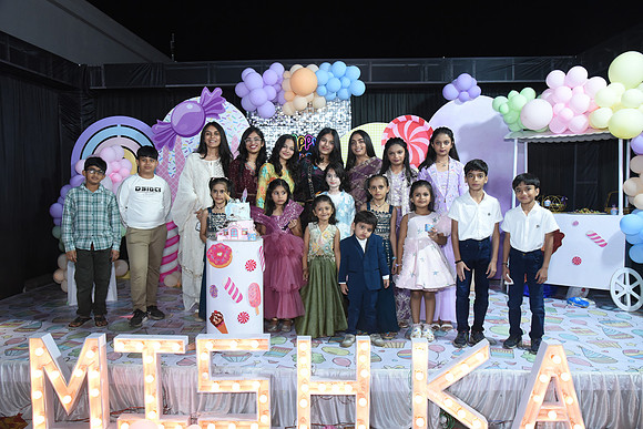JMK_5646