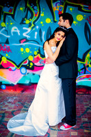Meera & Amit by Michael & Ola to PRINT-photos