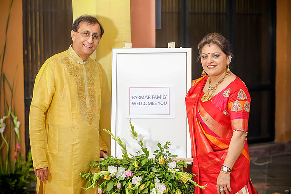 112
