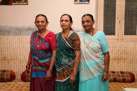 35-2069--HITESH PATEL-[PIPALGHBHAN]