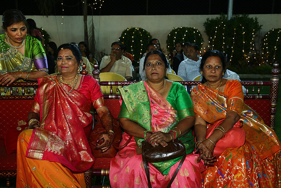 RAJ_0282