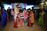 79-2073--ASHOKBHAI  BHATT- WEDDING CANDID PHOTO - [BILIMORA]-22-1-2017