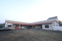 ARK_J_ (25)