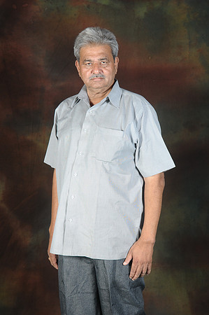 UPS_4475